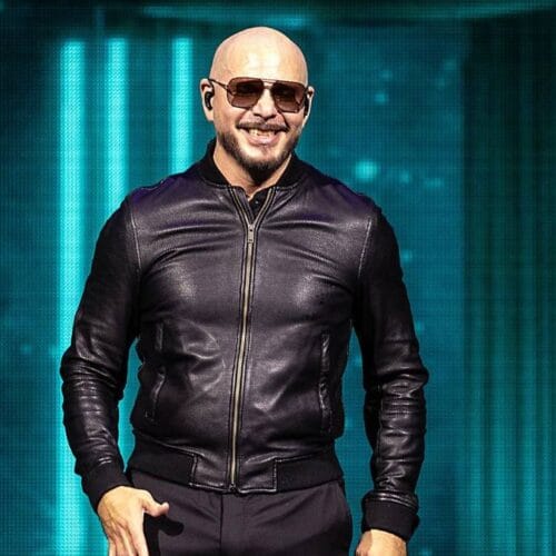 "Pitbull's 2026 UK Show Is Sold Out&mdash;But Here&rsquo;s Your Secret Pass to Snag Last-Minute Tickets Before They Vanish!"