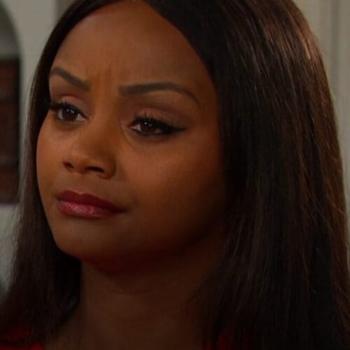 "Prepare for Emotional Whiplash: Are Days of Our Lives Spoilers About to Break Your Heart or Just Tease Us?"