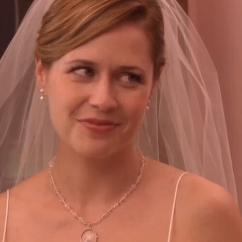 "Ready to Walk Down Memory Aisle? The TV Weddings That Defined Our Dream Days (and Occasionally Gave Us Nightmares)!"