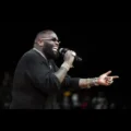 "Rick Ross' 'Set In Stone' Stumbles: What Astrological Sign Could Be Sabotaging His Sales?"