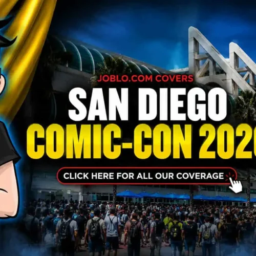 "Ryan Reynolds Spoofs Marvel&rsquo;s Comic-Con with a Surprise Deadpool Appearance: Is He Sneaking into Avengers: Doomsday?"