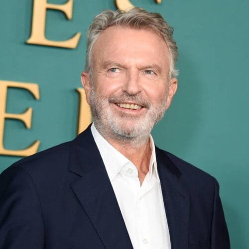 "Sam Neill&rsquo;s Shocking Cause of Death Revealed: A Star&rsquo;s Final Act That Left Fans Reeling!"