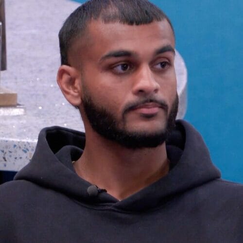"Scandal in the House: Who Dared to Leave Big Brother&rsquo;s Blockade and Who&rsquo;s Taking the Ultimate Exit?"