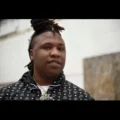 "Sexyy Red's Shocking Plea to Judge: Could Tay Keith's Unpaid Royalties Spark a Legal Firestorm?"