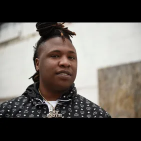 "Sexyy Red's Shocking Plea to Judge: Could Tay Keith's Unpaid Royalties Spark a Legal Firestorm?"
