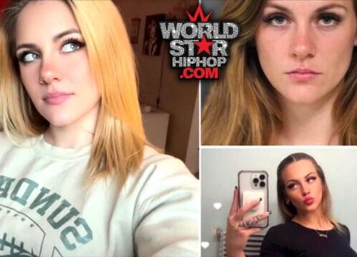 "Shocking Snapchat Scandal: New Jersey Woman Caught in Disturbing Diaper Drama!"