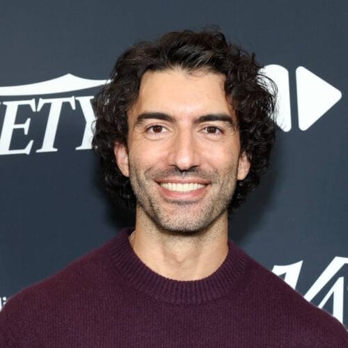 "Star-Crossed Legal Drama: Justin Baldoni Challenges Blake Lively's Shocking $8 Million Fee Demand&mdash;What&rsquo;s Behind the Legal Astrological Feud?"