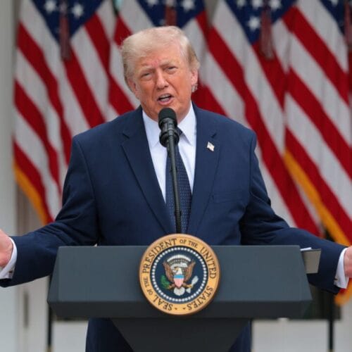 "Star-Crossed Schemes: Iran's Audacious Plan to Eliminate Trump Exposed by Israeli Intel!"