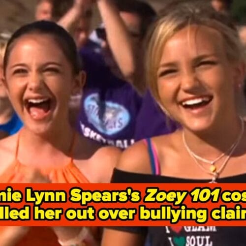 "Star-Studded Secrets: 11 Celebs Who Spilled the Tea in Their Memoirs—But Were They Brewing Lies?"