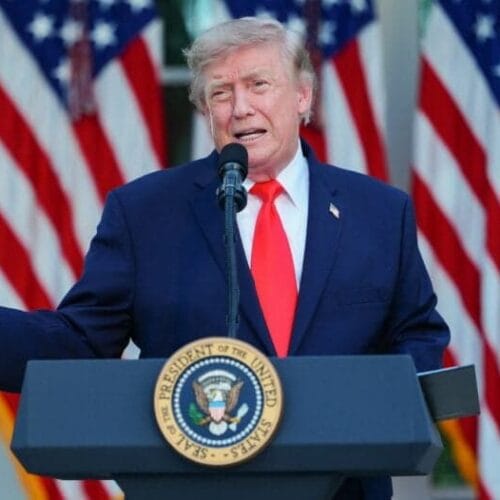 "Storytime Shenanigans: How Trump’s Book Reading Took a Hilarious Turn into Political Roast Mode!"