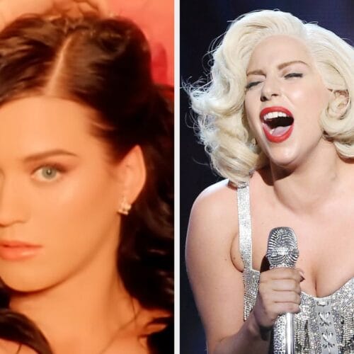 "Test Your Pride IQ: Can You Sing Along to These Iconic LGBTQ+ Anthems, or Are You Just a Loud Shower Singer?"