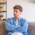 "Uncovering the 7 Everyday Struggles of the Mentally Fragile: Are You Living in a Bubble and Not Even Knowing It?"