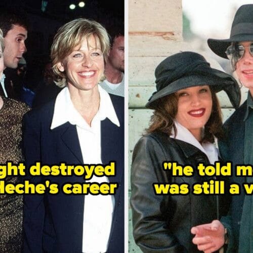 "Unearthed After Their Last Bow: The Jaw-Dropping Secrets Celebs Took to Their Graves!"