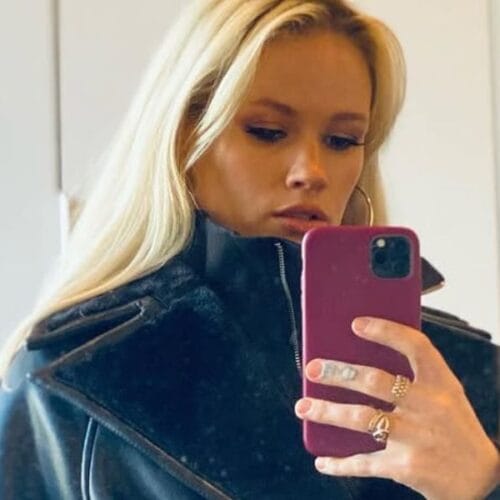 "Unexpected Twists and Troubling Secrets: The Mysterious Circumstances Surrounding Lauren Bennett&rsquo;s Final Days"