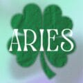 "Unlock Cosmic Secrets: Discover Your Zodiac Sign's Luckiest Day This Week - Fortune Awaits!"