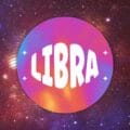 "Unlock the Celestial Secrets: 5 Zodiac Signs Are Set for a Week of Cosmic Good Fortune—Is Your Sign One of Them?"