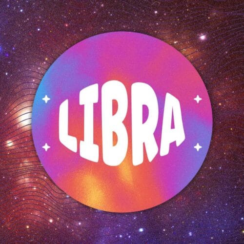 "Unlock the Celestial Secrets: 5 Zodiac Signs Are Set for a Week of Cosmic Good Fortune&mdash;Is Your Sign One of Them?"