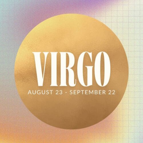 "Unlock the Cosmic Cash: Discover Which 3 Zodiac Signs Are Set to Hit the Jackpot on July 11, 2026!"