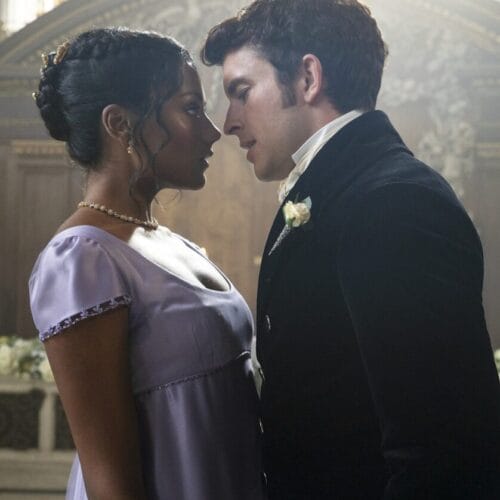 "Unlock the Cosmic Chemistry: 15 TV Kisses That Made Us Swoon and Left Us Asking 'What If?'"