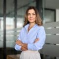 "Unlock the Secrets: 11 Astonishing Traits That Make Women Unstoppably Strong (And Why You Won't Believe What They Are!)"