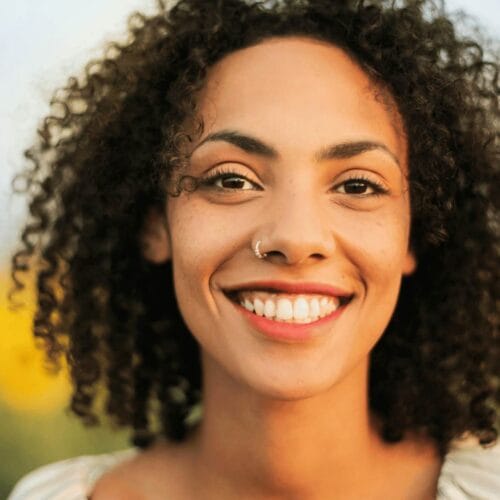 "Unlock the Secrets: 6 Daily Habits of the Confident and Brilliant That Could Change Your Life!"