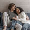 "Unlock the Secrets: How These 6 Unexpected Habits Keep Couples Happy All Weekend Without the Usual Eye Rolls!"