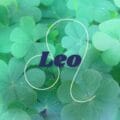 "Unlock Your Cosmic Cash Flow: 4 Zodiac Signs Set to Score Big as Venus Leaves Leo!"