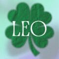 "Unlock Your Cosmic Cash Flow: Which 4 Zodiac Signs Are Cashing in on July 30th?"