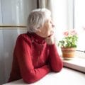 "Unlocking Ageless Mystique: Discover the 9 Quirky Habits That Make You Exceptionally Interesting as You Age!"