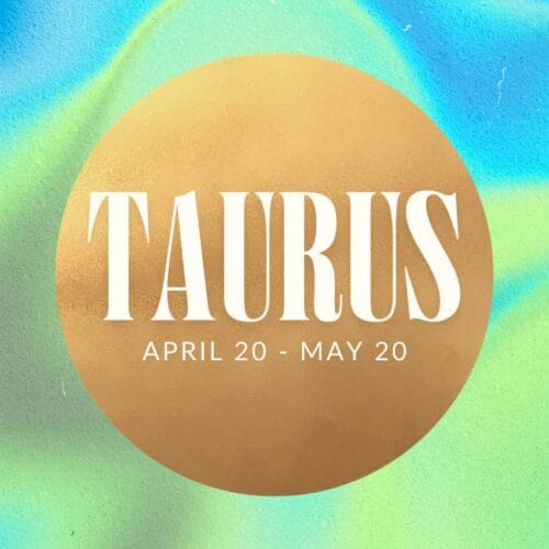 "Unlocking Cosmic Relief: Which 3 Zodiac Signs Will Ride the Wave of Change Starting July 20?"