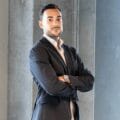 "Unlocking the Secrets: 18 Body Language Signs That Prove He's Magnetically Drawn to You—Mind and Body!"