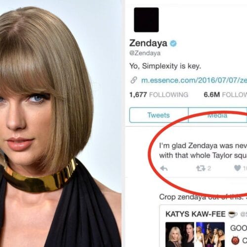 "Unlocking the Tea: 10 Years After Snakegate, Which Celebs Are Still Slithering in the Shadows of Taylor Swift's Drama?"