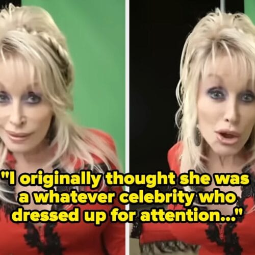 "Unmasked: The Shocking Celebrity Memoirs That Revealed Secrets We Never Knew (And Will Make You Rethink Your Faves!)"