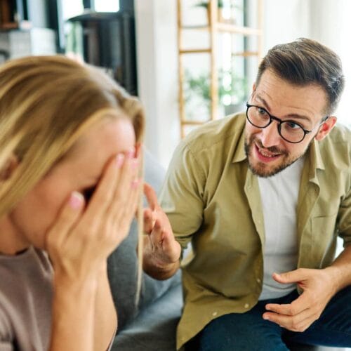 "Unmasking the Couch Potato: 10 Shocking Habits Keeping You from Your Sparkle!"