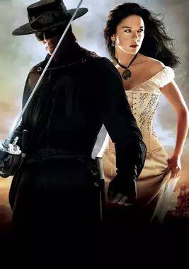 "Venus Retrograde 2026: Will Scorpio's Drama and Libra's Diplomacy Create a Cosmic Showdown?"