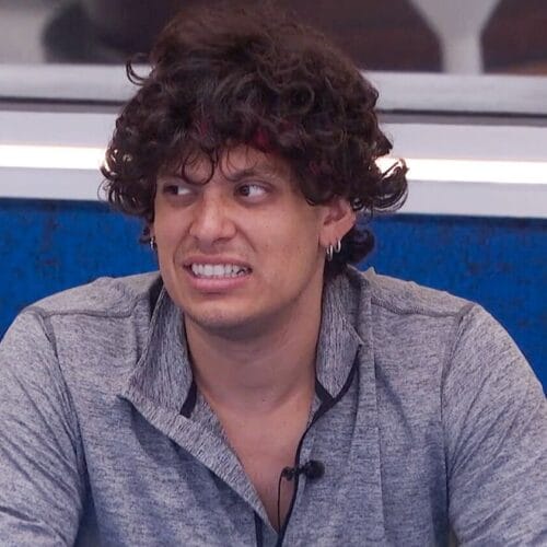 "Veto Winner Unmasked: Did This Shocking Power Shift the Balance in Big Brother's Game of Deception?"