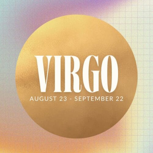 "Who&rsquo;s Hitting the Jackpot? Discover Which 3 Zodiac Signs Are Striking It Rich This Wednesday!"