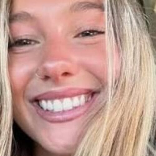 "Why Ella Alexandra's Yacht Adventure Will Make You Rethink Your European Summer Plans (And Her Bold Move Will Leave You Speechless!)"