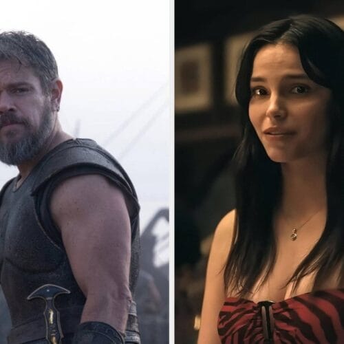 "Why 'Obsession' Is the Streaming Thirst Trap You Won't Be Able to Resist—Discover the Dark Secrets Behind the Buzziest Movie of the Year!"