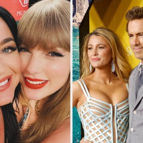 "Why These 19 Stars Skipped Taylor and Travis&rsquo;s Epic Wedding: The Shocking Reasons That Will Leave You Guessing!"