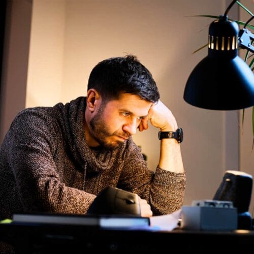 "Why Your Parents’ Definition of ‘Hard Work’ Could Actually Be Sabotaging Your Success (and Your Sanity!)"