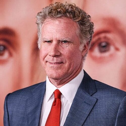 "Will Ferrell's Home Run Derby Fumble: Why Fans Are Seeking a Comedy Restraining Order from the Diamond!"