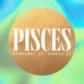 "Will Your Zodiac Sign Strike Gold This Saturday? Discover the 5 Signs Ready for a Horoscope Jackpot!"