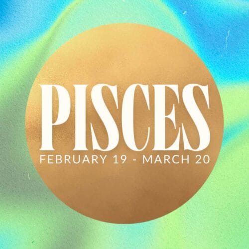 "Will Your Zodiac Sign Strike Gold This Saturday? Discover the 5 Signs Ready for a Horoscope Jackpot!"
