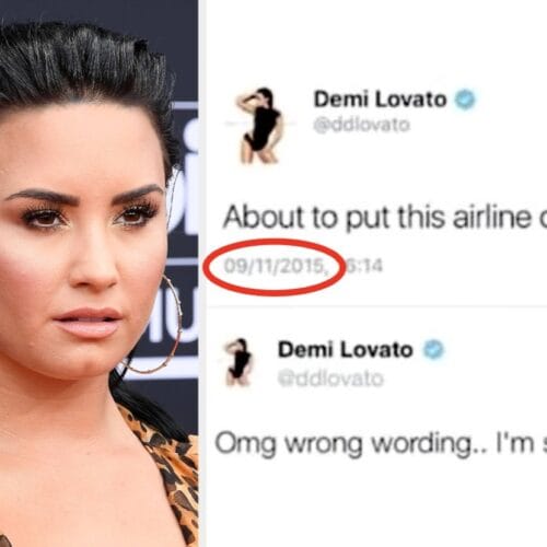 "18 Hilarious Celebrity Scandals That’ll Have You Questioning Their Sanity—And Yours!"