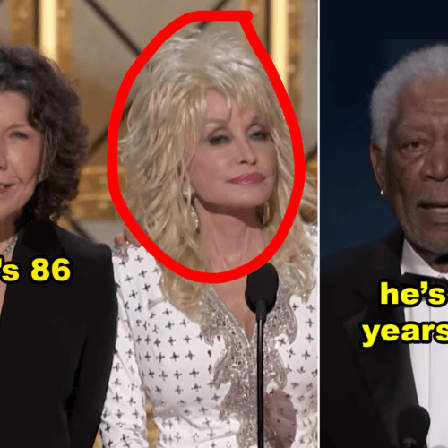 "27 Timeless Icons in Their Golden Years: The Celebs We Must Shield from the Chaos of 2023!"