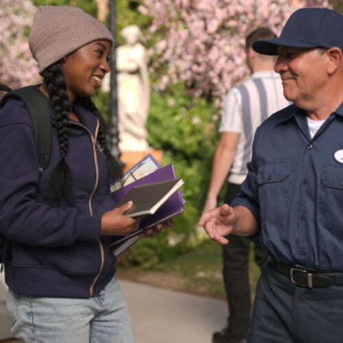 "All American Season 8 Episode 6: Unraveling the Heart-Wrenching Truth That'll Make You Question Everything!"