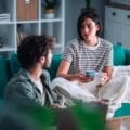 "Are Gen Z's Relationship Rules the Future or Just a Hilarious Joke? Find Out What the Boomers Think!"