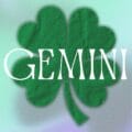 "Are the Stars Aligning for You? Discover the 4 Zodiac Signs Set to Hit the Jackpot on August 8!"