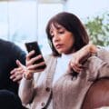 "Are You Unknowingly Joining the Focusless Club? Discover the 9 Phrases That Give Away Your Mental Mayhem!"